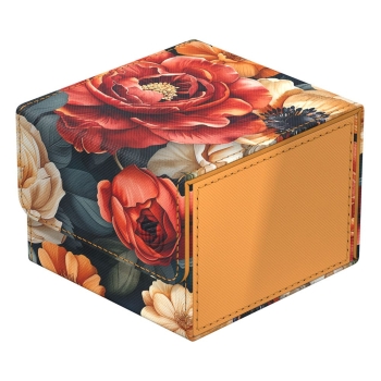 ultimate-guard-sidewinder-133-xenoskin-floral-places-secret-garden